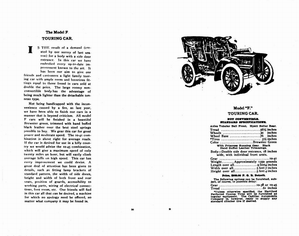 n_1905 Cadillac Catalogue-20-21.jpg